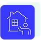 house icon